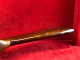 Remington 788 .222 Rem. - Image 12 of 13