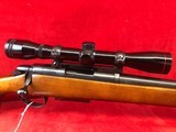 Remington 788 .222 Rem. - Image 4 of 13