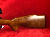 Remington 788 .222 Rem. - Image 10 of 13