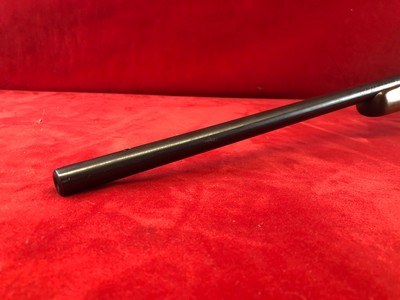 Remington 788 .222 Rem. - Image 7 of 13
