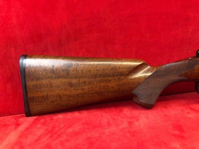 Cooper 21 .223 Remington - Image 5 of 15