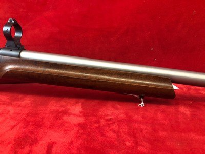 Cooper 21 .223 Remington - Image 3 of 15
