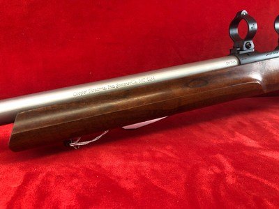 Cooper 21 .223 Remington - Image 10 of 15