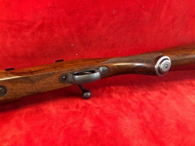 Cooper 21 .223 Remington - Image 13 of 15