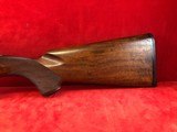 Cooper 21 .223 Remington - Image 12 of 15