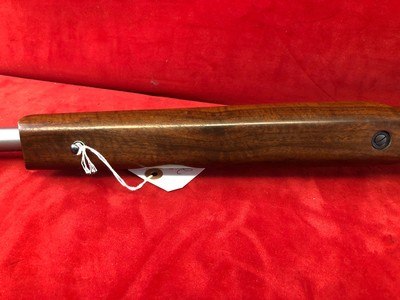 Cooper 21 .223 Remington - Image 15 of 15