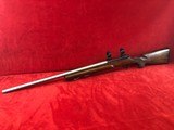 Cooper 21 .223 Remington - Image 8 of 15