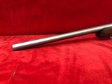 Cooper 21 .223 Remington - Image 9 of 15