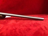 Cooper 21 .223 Remington - Image 2 of 15