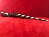 Cooper 21 .223 Remington - Image 1 of 15