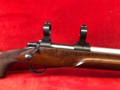 Cooper 21 .223 Remington - Image 4 of 15