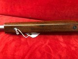 Cooper 21 .223 Remington - Image 15 of 15