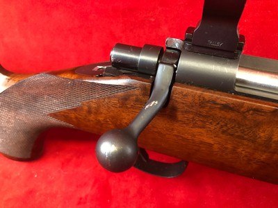 Cooper 21 .223 Remington - Image 6 of 15