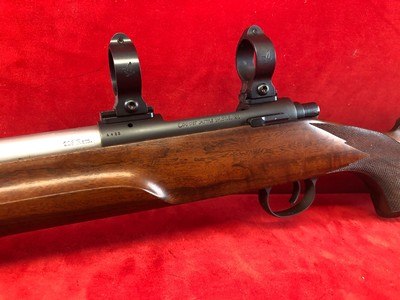 Cooper 21 .223 Remington - Image 11 of 15