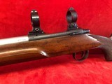 Cooper 21 .223 Remington - Image 11 of 15