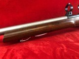 Cooper 21 .223 Remington - Image 10 of 15