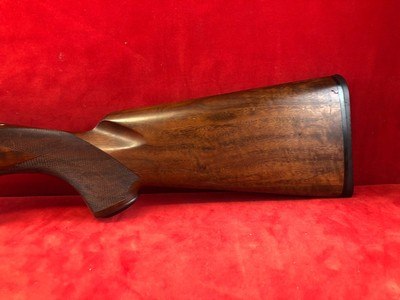Cooper 21 .223 Remington - Image 12 of 15
