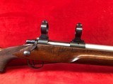 Cooper 21 .223 Remington - Image 4 of 15