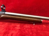 Cooper 21 .223 Remington - Image 3 of 15