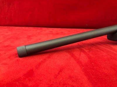 NIBWeatherby 307 Range 22 Creedmoor - Image 8 of 11