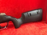 NIBWeatherby 307 Range 22 Creedmoor - Image 11 of 11