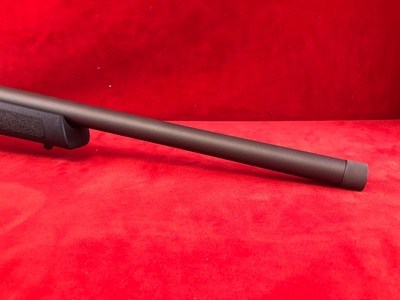 NIBWeatherby 307 Range 22 Creedmoor - Image 2 of 11