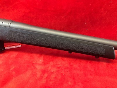 NIBWeatherby 307 Range 22 Creedmoor - Image 3 of 11