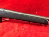 NIBWeatherby 307 Range 22 Creedmoor - Image 3 of 11