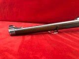 NIB Ruger M77 RSI .22-250 Rem. - Image 7 of 10