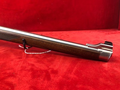 NIB Ruger M77 RSI .22-250 Rem. - Image 2 of 10