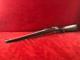 NIB Ruger M77 RSI .22-250 Rem. - Image 6 of 10