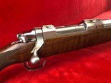 NIB Ruger M77 RSI .22-250 Rem. - Image 4 of 10