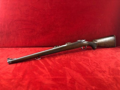 NIB Ruger M77 RSI .22-250 Rem. - Image 6 of 10