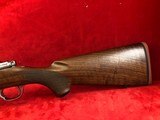 NIB Ruger M77 RSI .22-250 Rem. - Image 10 of 10
