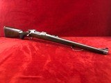 NIB Ruger M77 RSI .22-250 Rem. - Image 1 of 10