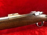 NIB Ruger M77 RSI .22-250 Rem. - Image 9 of 10