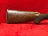 NIB Ruger M77 RSI .22-250 Rem. - Image 5 of 10