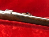 NIB Ruger M77 RSI .22-250 Rem. - Image 3 of 10