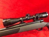 Weatherby Vanguard .22-250 Rem. - Image 12 of 13