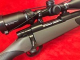 Weatherby Vanguard .22-250 Rem. - Image 6 of 13