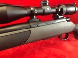 Weatherby Vanguard .22-250 Rem. - Image 10 of 13
