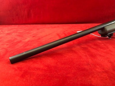 Weatherby Vanguard .22-250 Rem. - Image 8 of 13