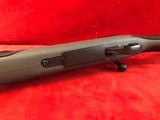 Weatherby Vanguard .22-250 Rem. - Image 13 of 13