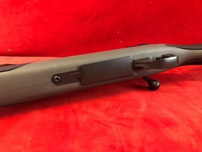 Weatherby Vanguard .22-250 Rem. - Image 13 of 13