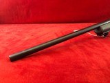 Weatherby Vanguard .22-250 Rem. - Image 8 of 13