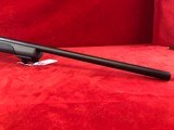 Weatherby Vanguard .22-250 Rem. - Image 2 of 13