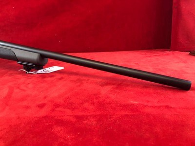 Weatherby Vanguard .22-250 Rem. - Image 2 of 13