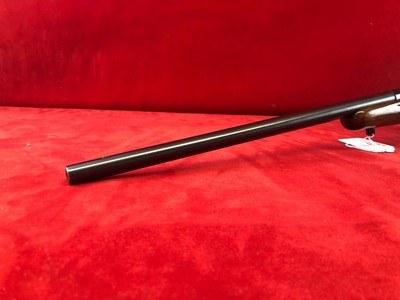 Savage 340 .223 Rem. - Image 7 of 13