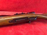 Savage 340 .223 Rem. - Image 11 of 13