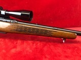 Savage 340 .223 Rem. - Image 3 of 13